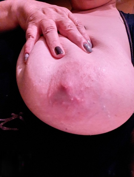 bunda asiática aberta arte de alta qualidade coleção
