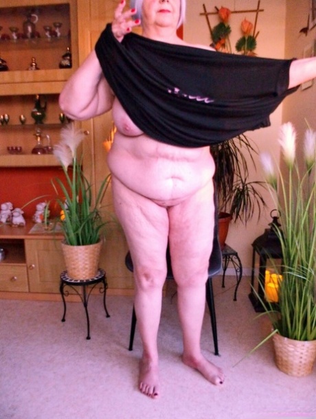 バイセクシャルのフェラチオ ヌード 写真