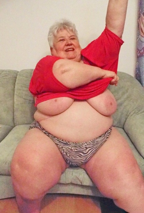 secretária punheta erótico adulto foto