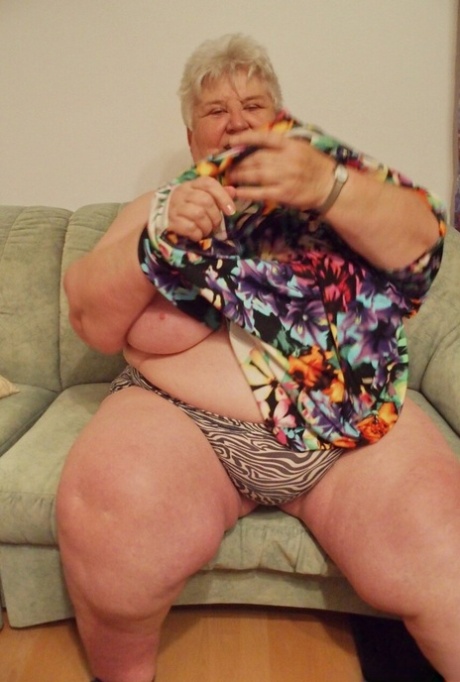 velha senhora porno imagem