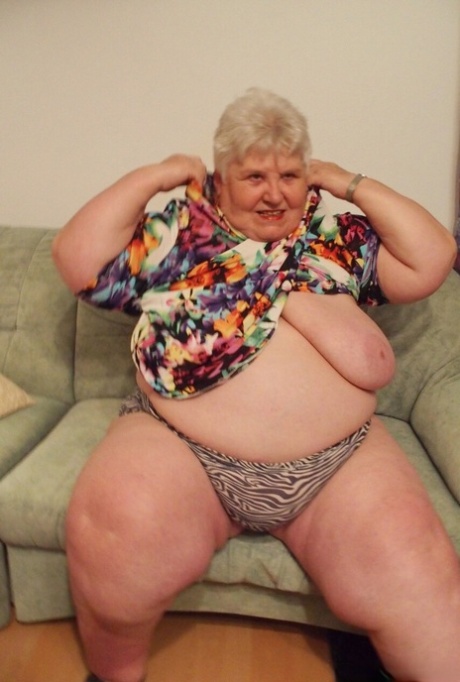wrinkled granny hot sexy galleries