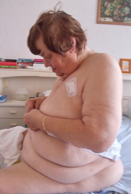 beim Masturbieren erwischt sexy exklusive archiv