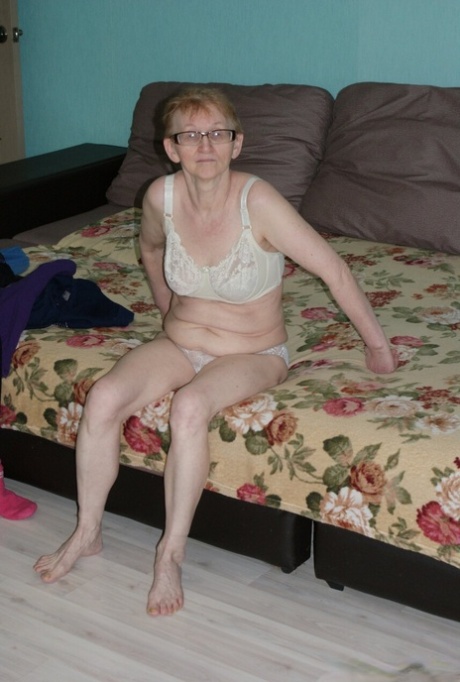 wrinkled granny sexy xxx images