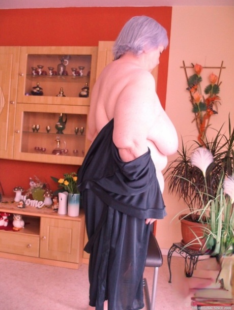vieja sexy gratis imagen