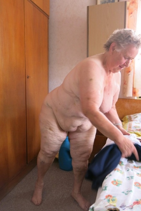 very old granny beautiful porn img