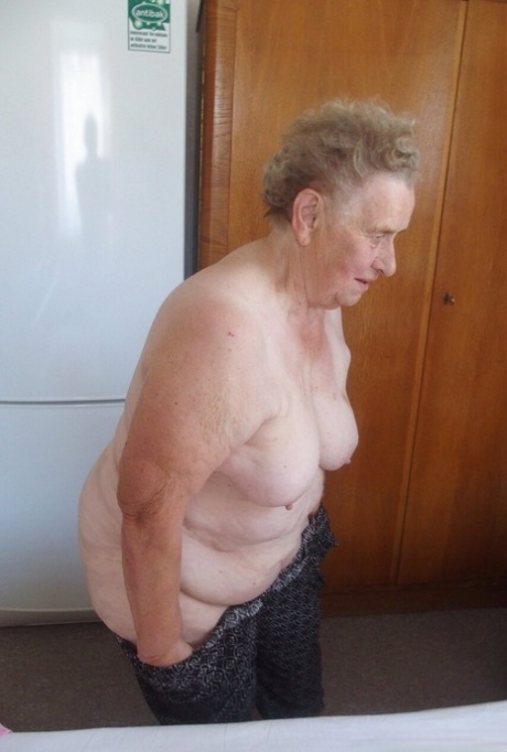 very old granny hot sexy galleries