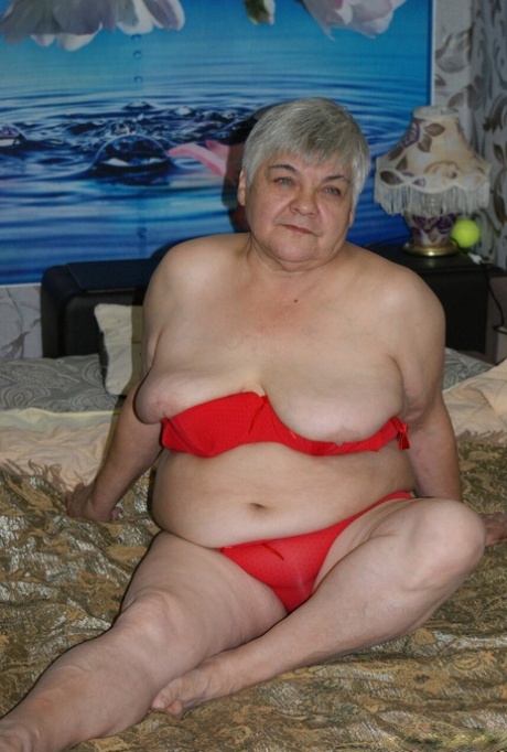 oude dikke oma xxx seks afbeeldingen