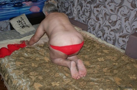 nonna grassa pornografico xxx immagini
