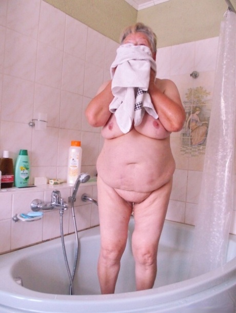 chatte humide meilleur érotique image