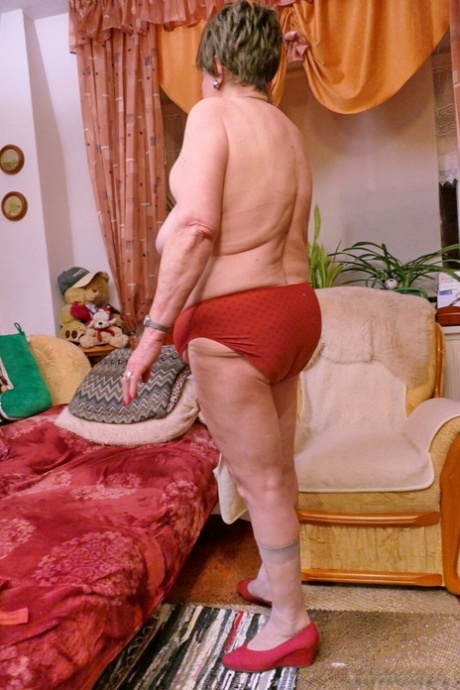 Ebenholz-Gloryhole hübsche nacktheit foto