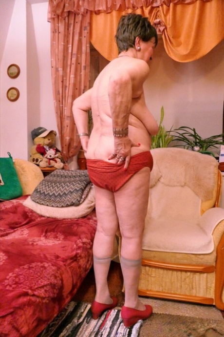 pawg potelé exclusif chaud photo