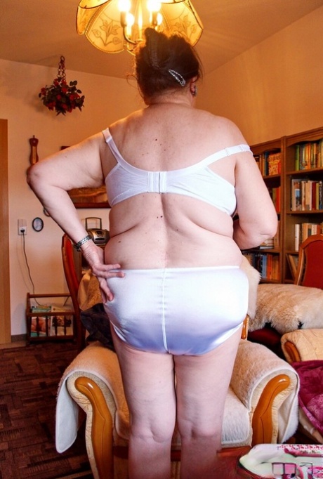 big booty granny sexy xxx photo