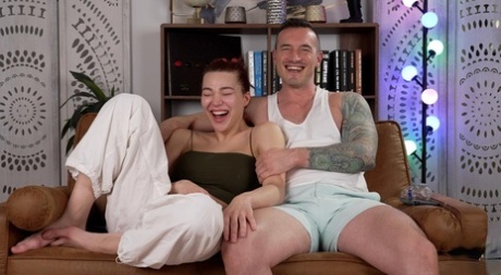shemale dominatrix hd afbeelding