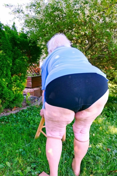 culo de tanga exclusiva pornografica imagen