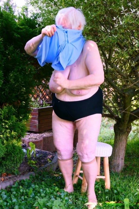 omas kutje eten leuk xxx afbeeldingen