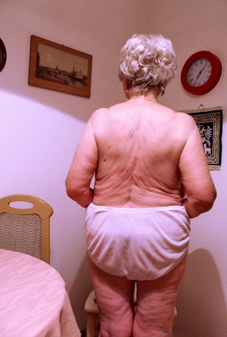 完璧なストッキング 無料xxx 写真