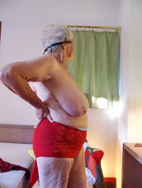 gilf gordinho adulto arquivo