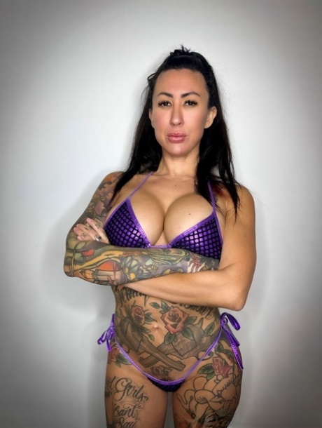 teta desnudo xxx fotos
