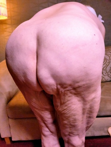 very old granny free sex gallery