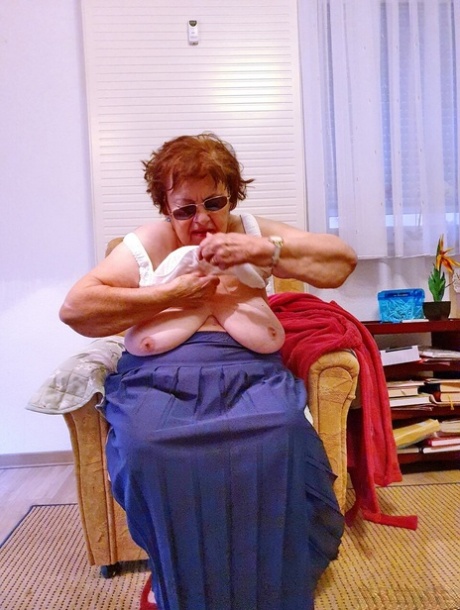 wrinkled granny sexy xxx gallery