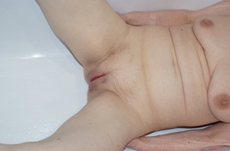 adolescente chino desnudos bonitos imágenes