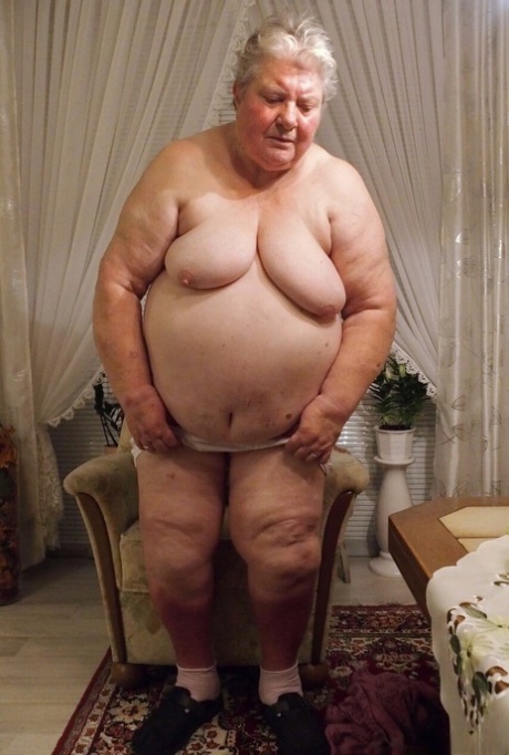 ukraińska cipka ładne porno obraz