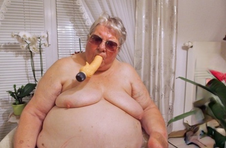 lunettes à gros seins sexe gratuit galerie