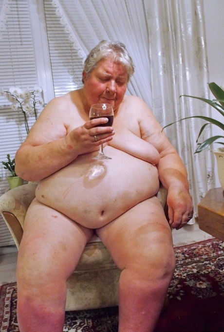 vovó gordinha sexo hd imagens