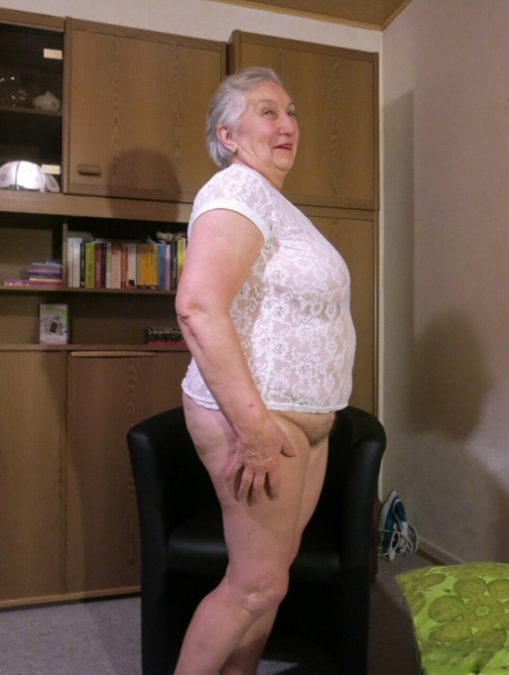 alte Oma perfekte beste fotos