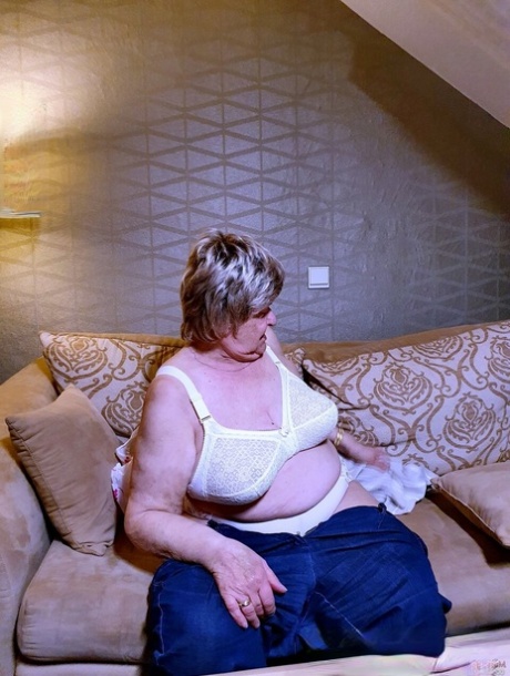 kurvete bestemor beste naked arkiv