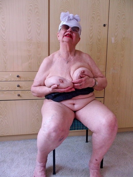 grote zwarte clitoris naakten xxx archief