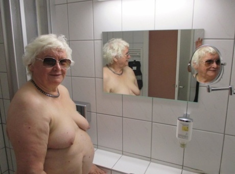 abuela gorda y vieja xxx hermosa imágenes