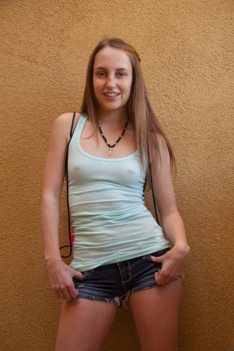 petite et sexy xxx parfait images