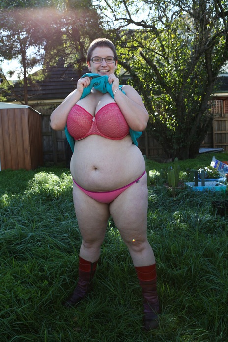 sexig brasiliansk konst het foto