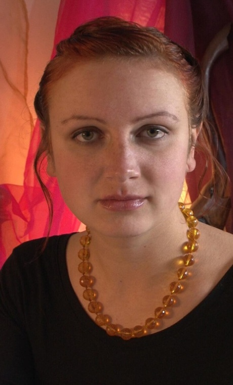 pausbäckiges Gesicht nacktheit kostenlose bild