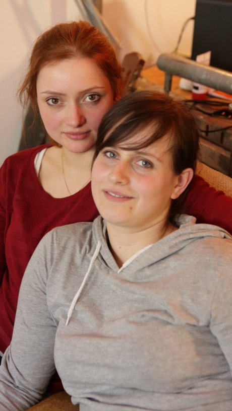 german amateur sex pic