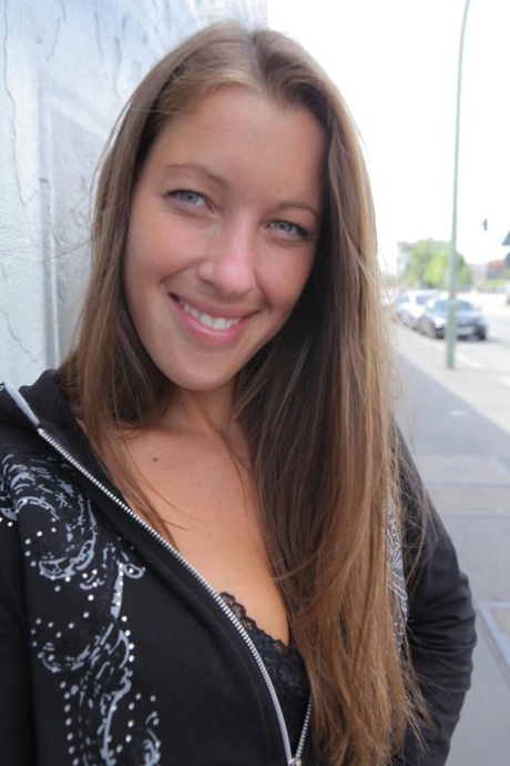 german amateur beautiful porn pic