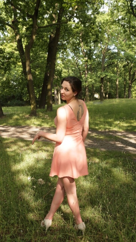 bosque desnudos xxx fotos