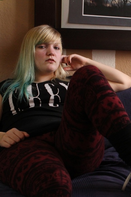 amateur bbw nu libre photo