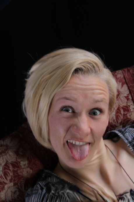 german amateur free sexy photo
