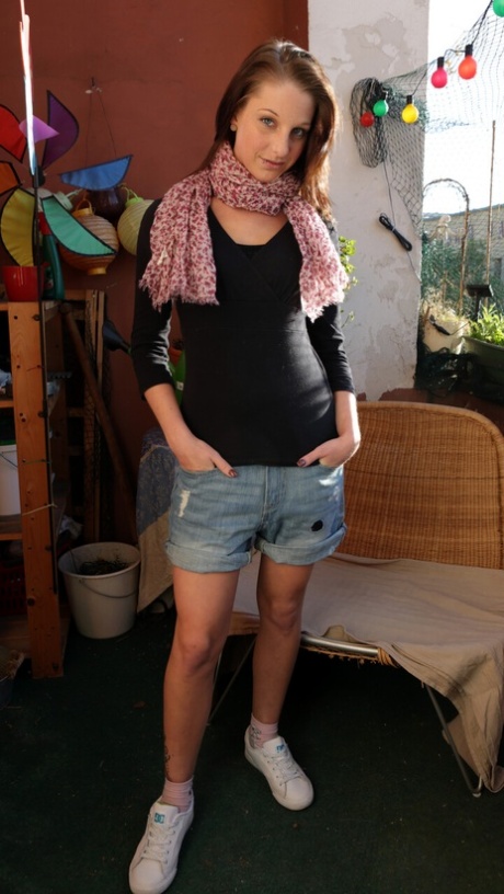 skinny bdsm adult pics