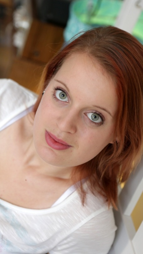 Duitse tiener perfecte porno foto's