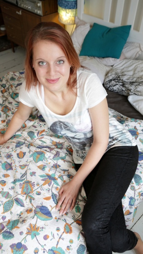 german teen beautiful image