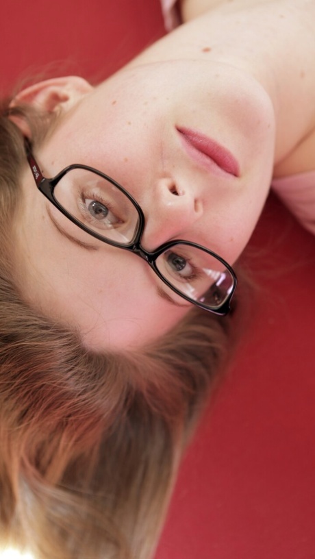 julefitte sexy naken bilder
