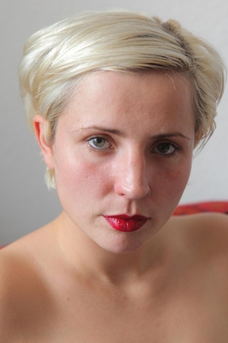 open mouth hot xxx images
