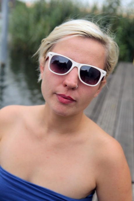 cosplay kont beste beste galerijen