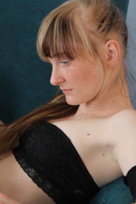 fille blanche maigre hd parfait galeries