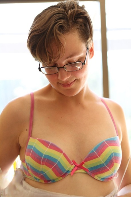 素人カップル セクシー 写真
