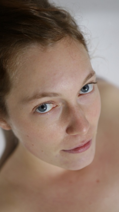 donne medie superiore xxx Immagine