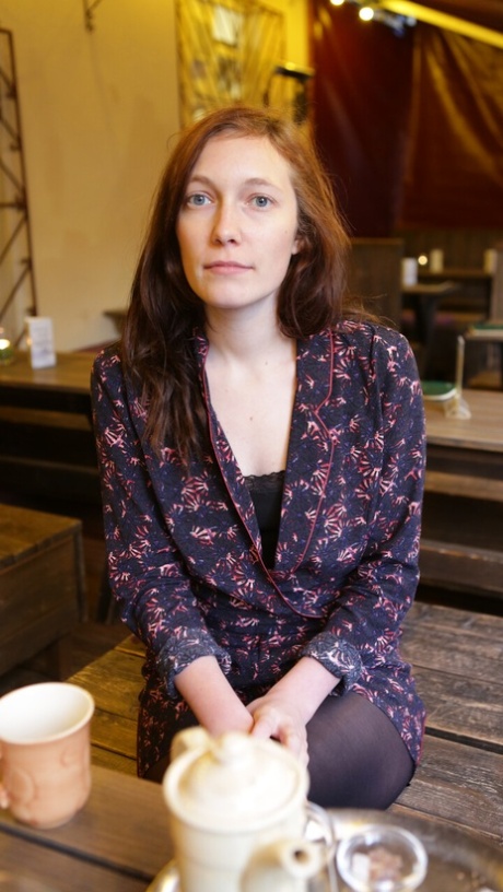 donne medie perfetto immagini